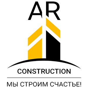 AR Construction