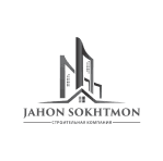 Jahon Sokhtmon