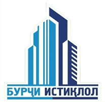 Бурҷи Истиқлол