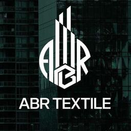 ABR Textile