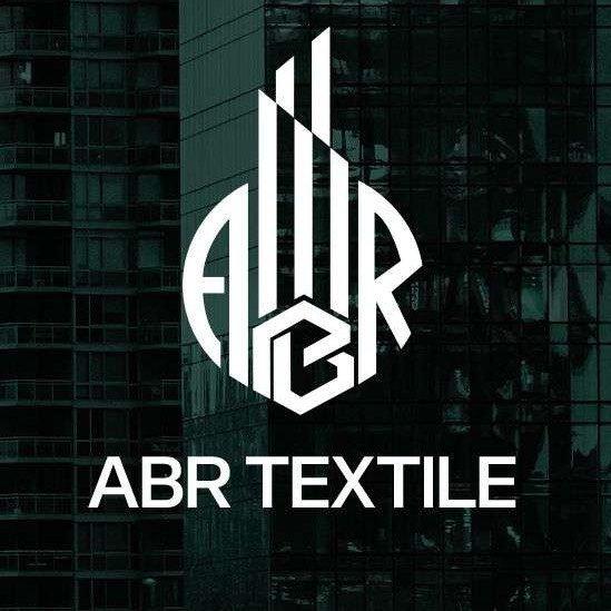 ABR Textile