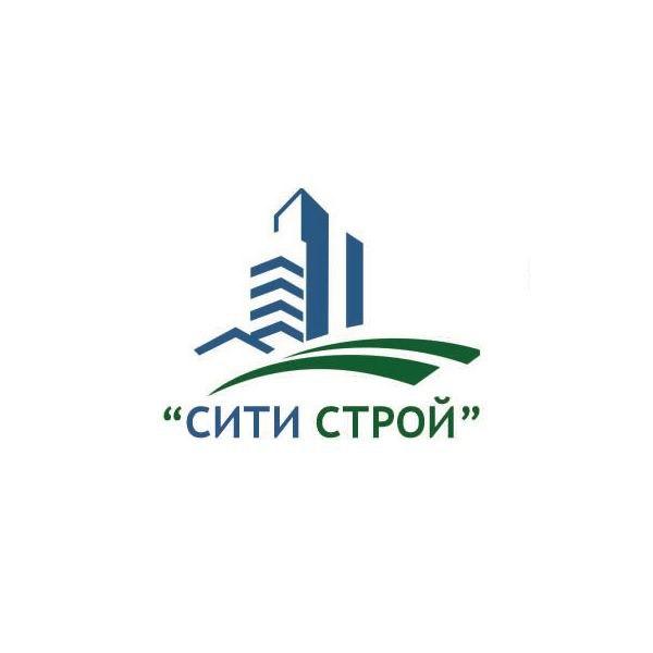 Сити Строй