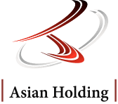 Asian Holding Group