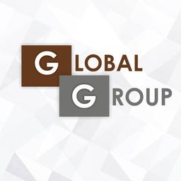 Global Group