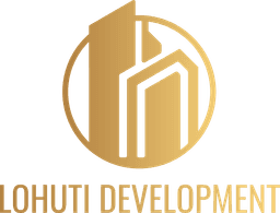 Lohuti Development