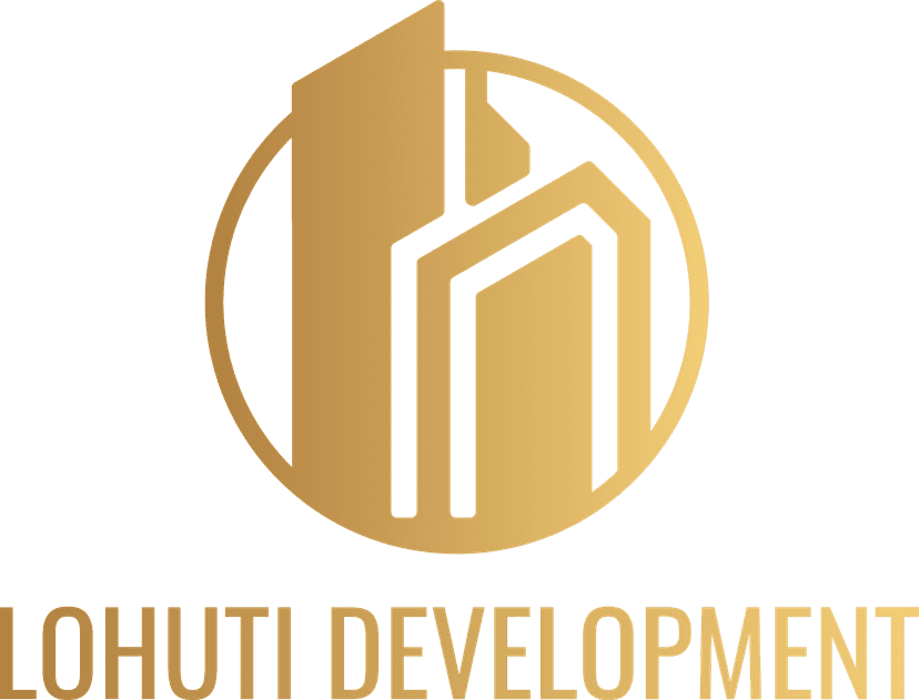 Lohuti Development