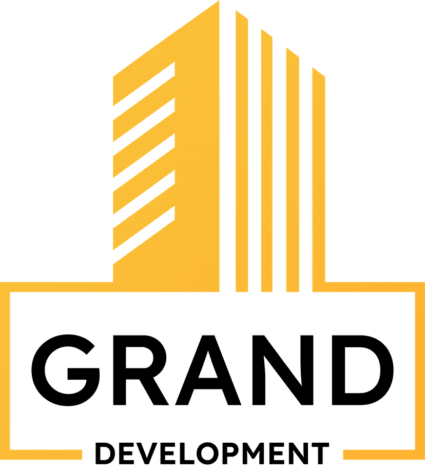 Grand Development