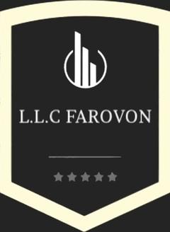 Farovon