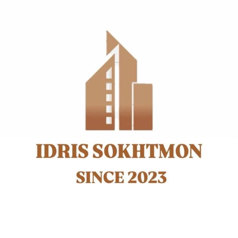 Idris Sokhtmon