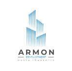 Armon Development