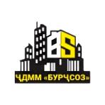 Бурҷсоз