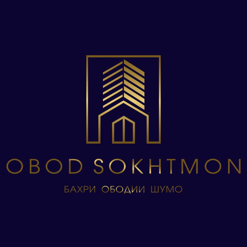 Obod Sokhtmon