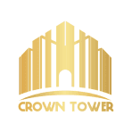 Crown Tower