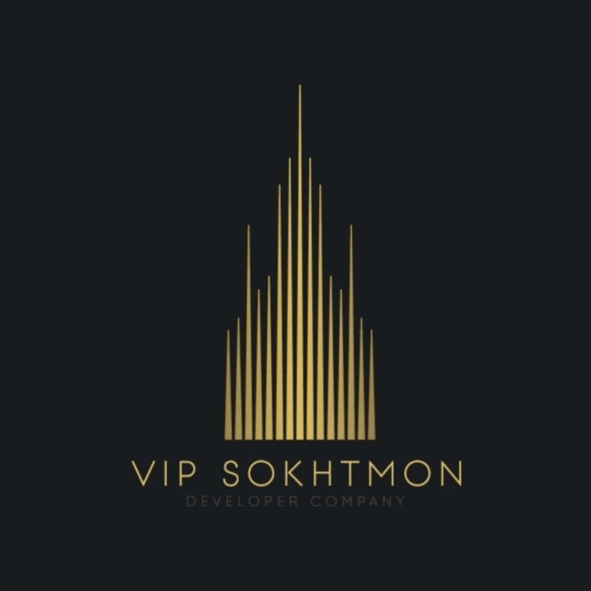 VIP Sokhtmon