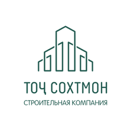 Тоҷ Сохтмон