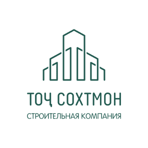 Тоҷ Сохтмон