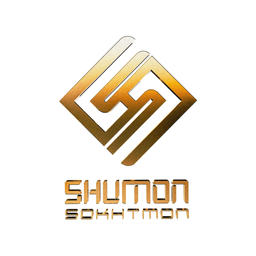 Shumon Sohtmon