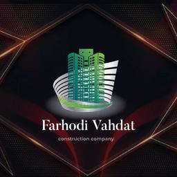 Farhodi Vahdat