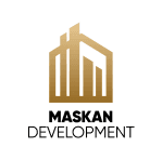 Maskan Development