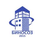 Биносоз 2015