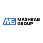 Mashrab Group