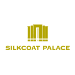 Silkcoat Palace