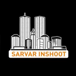 Sarvar Inshoot