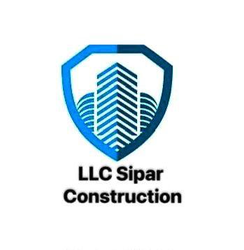 Sipar Construction