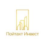 Пойтахт Инвест